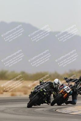 media/Mar-02-2025-Race Pace (Sun) [[8bec80ae00]]/10-Verified (Turn 15) 1050am/